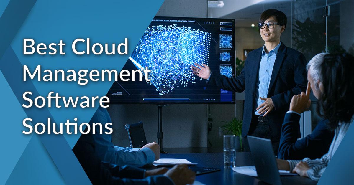 13 Best Cloud Cost Management Tools In 2023 (Ranked and Reviewed)