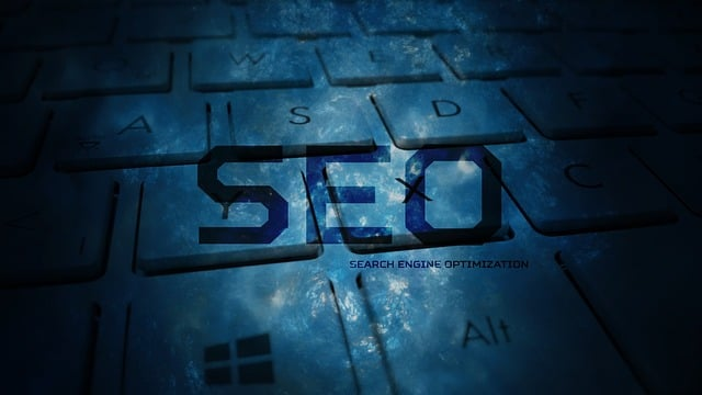 best keyword rank tracking software