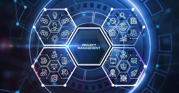 Best Project Management Software