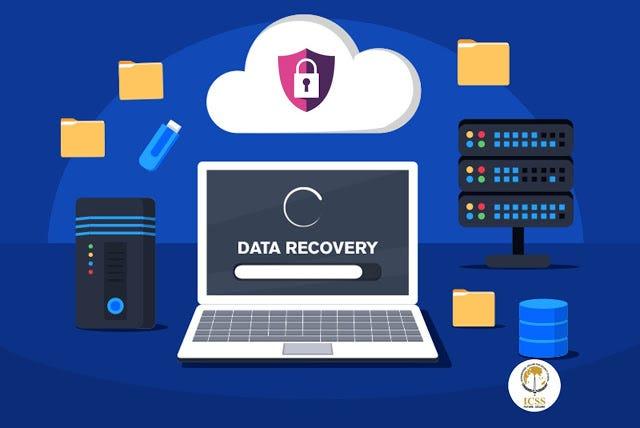 Best Top 10 Free Data Recovery Software 2020 |easeus data recovery wizard  | Medium