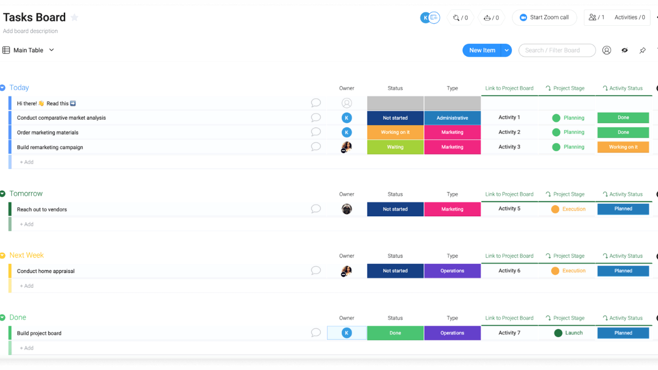 Best Transcription Software of 2023 