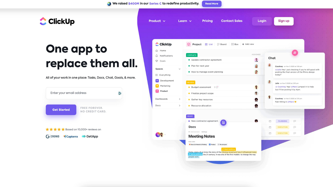 Best Transcription Software of 2023 