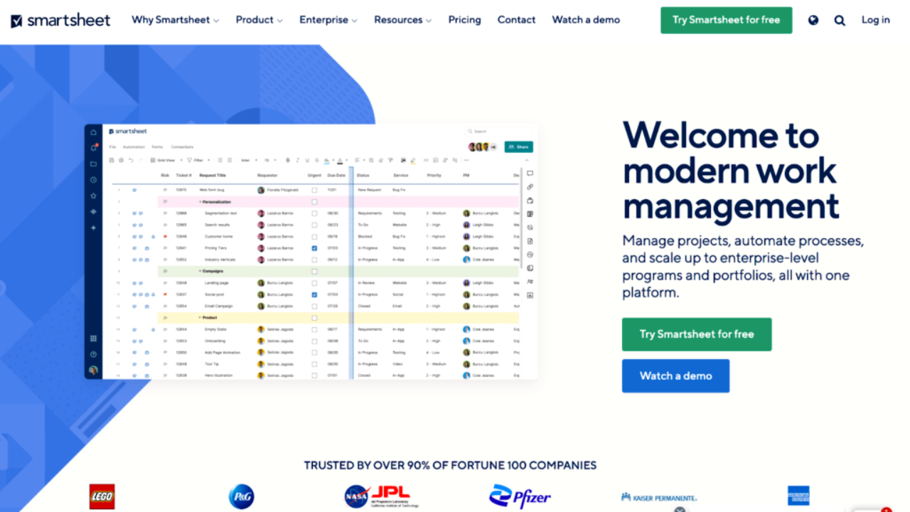 Best Transcription Software of 2023 