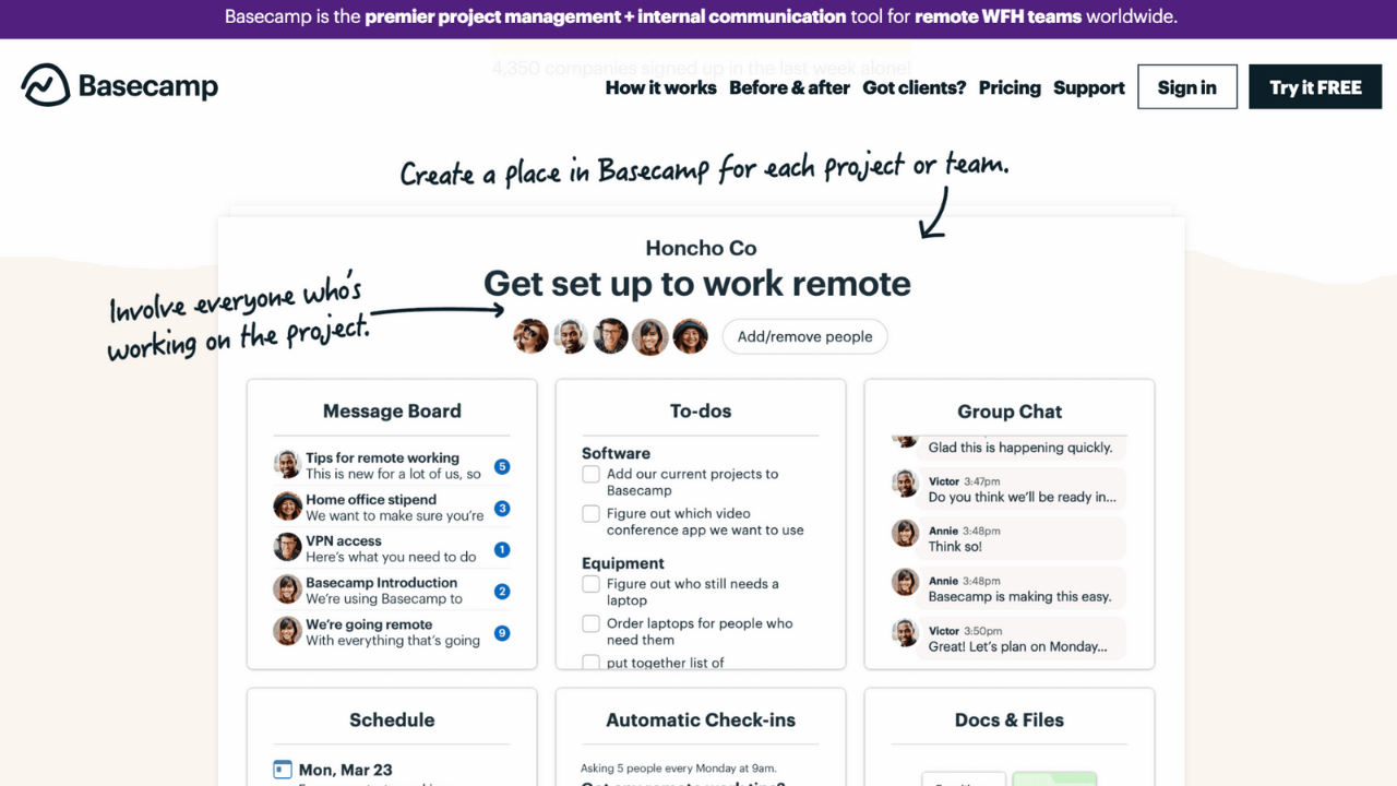 Best Transcription Software of 2023 