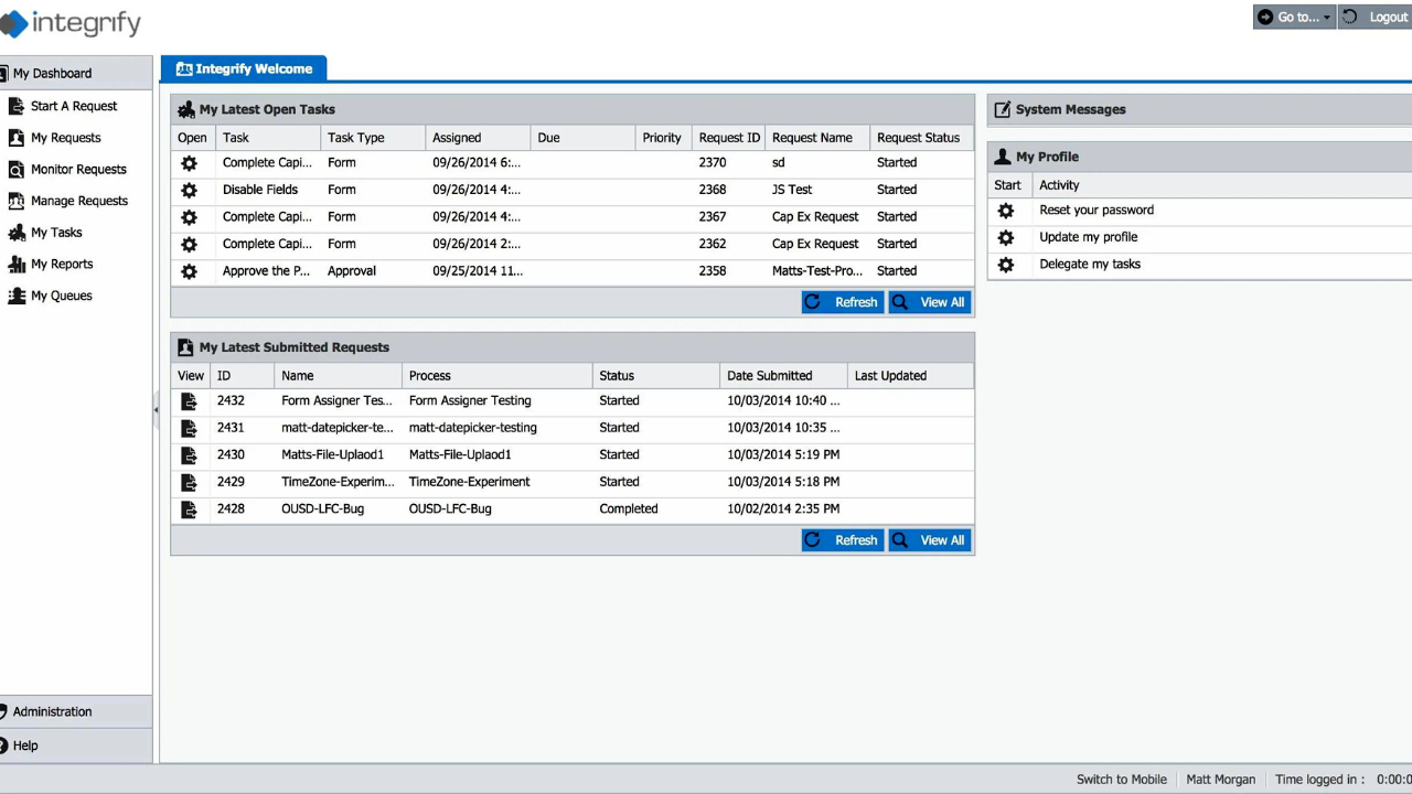 Best Transcription Software of 2023 