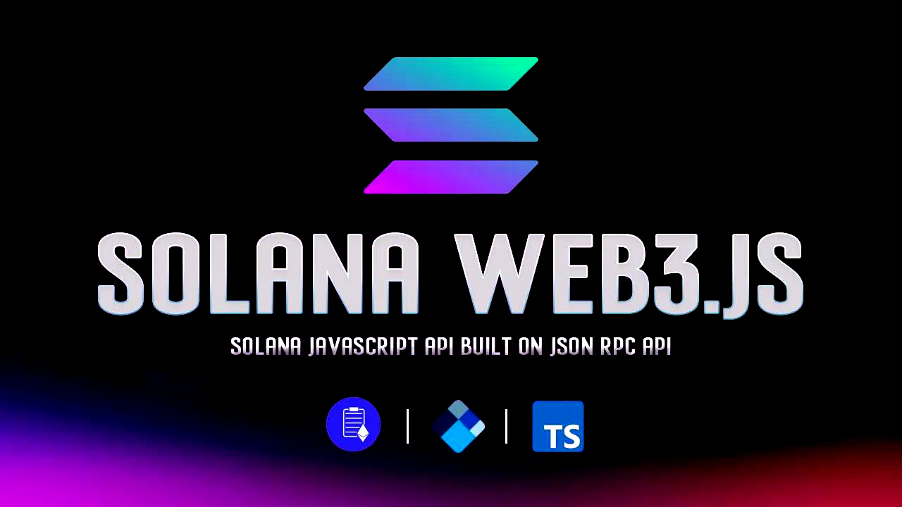 Best Web3 Developer Platforms of 2023