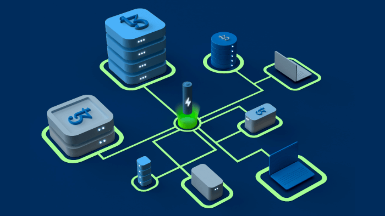 Best Web3 Developer Platforms of 2023