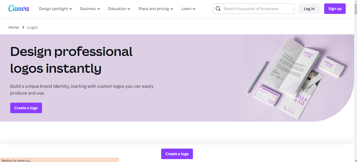 Canva
