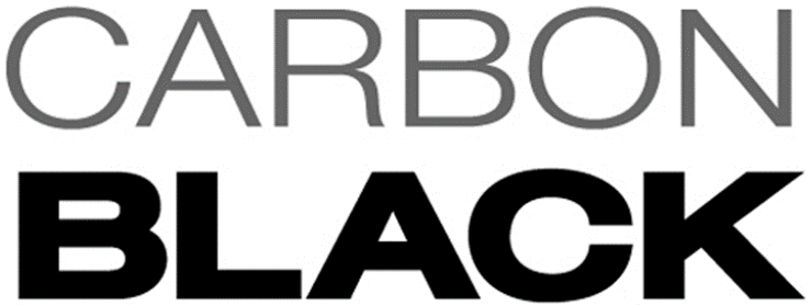 Carbon Black CB Defense