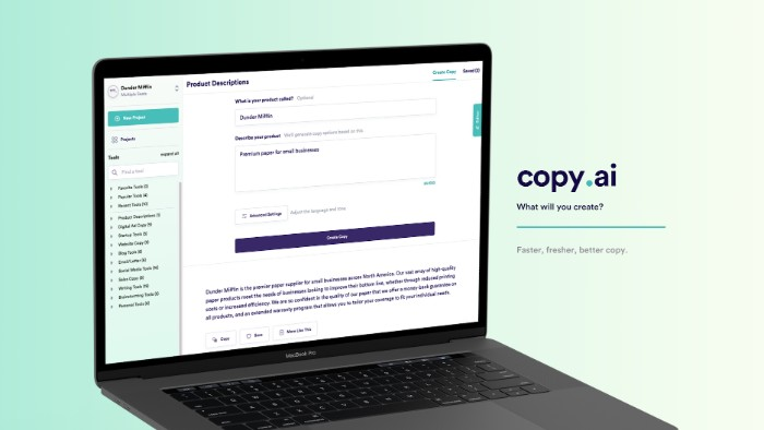 Copy.AI