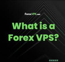 9 Best Forex VPS Hosting of 2023 (Providers Ranked) 3 Forex VPS