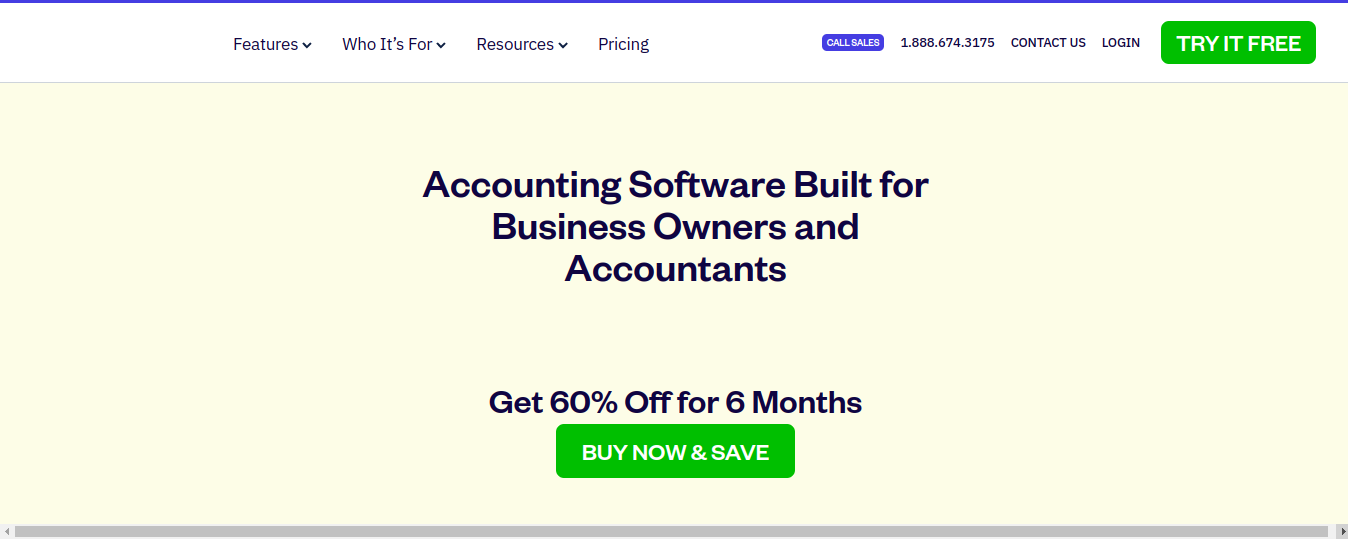 13 Best Accounts Payable Software Platforms in 2023 (Ranked and Reviewed) 4 Freshbooks