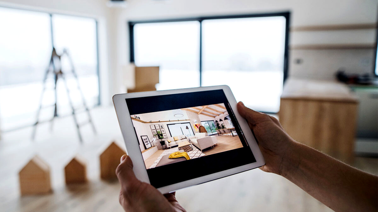 Fusion is the best virtual tour software of 2023