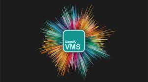 Give me VMS