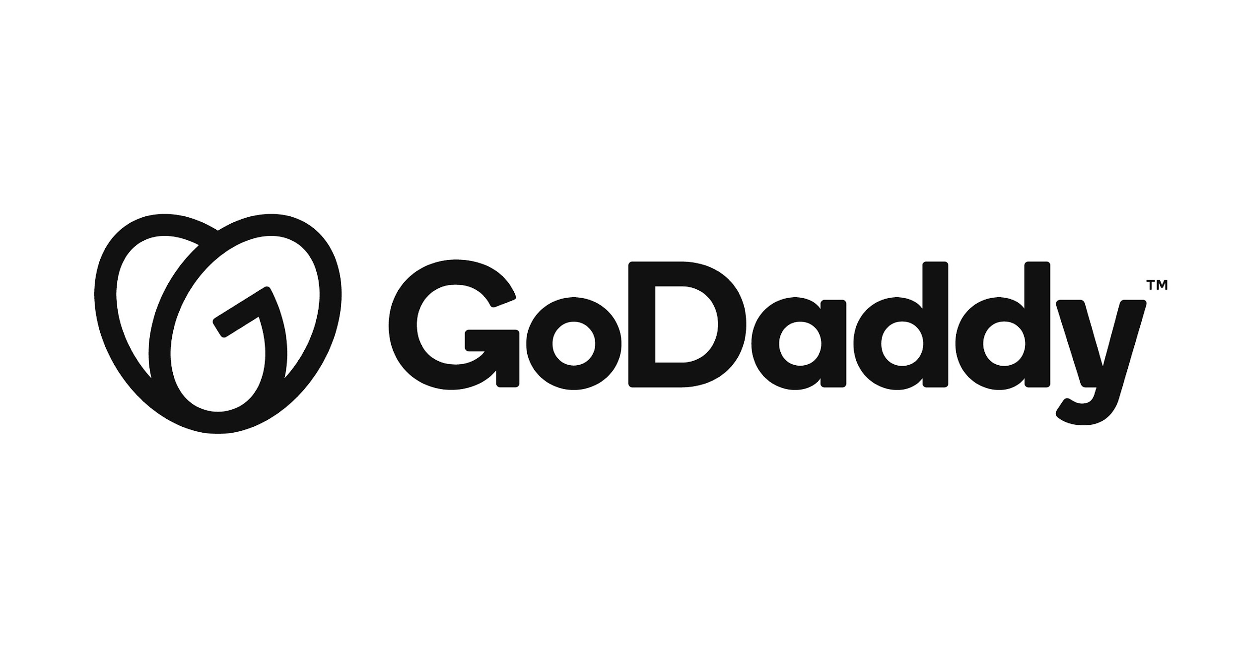 9 Best Forex VPS Hosting of 2023 (Providers Ranked) 8 Godaddy