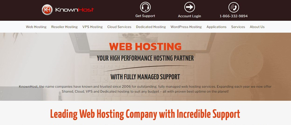 Graphical user interface, text, application, website
Description automatically generated