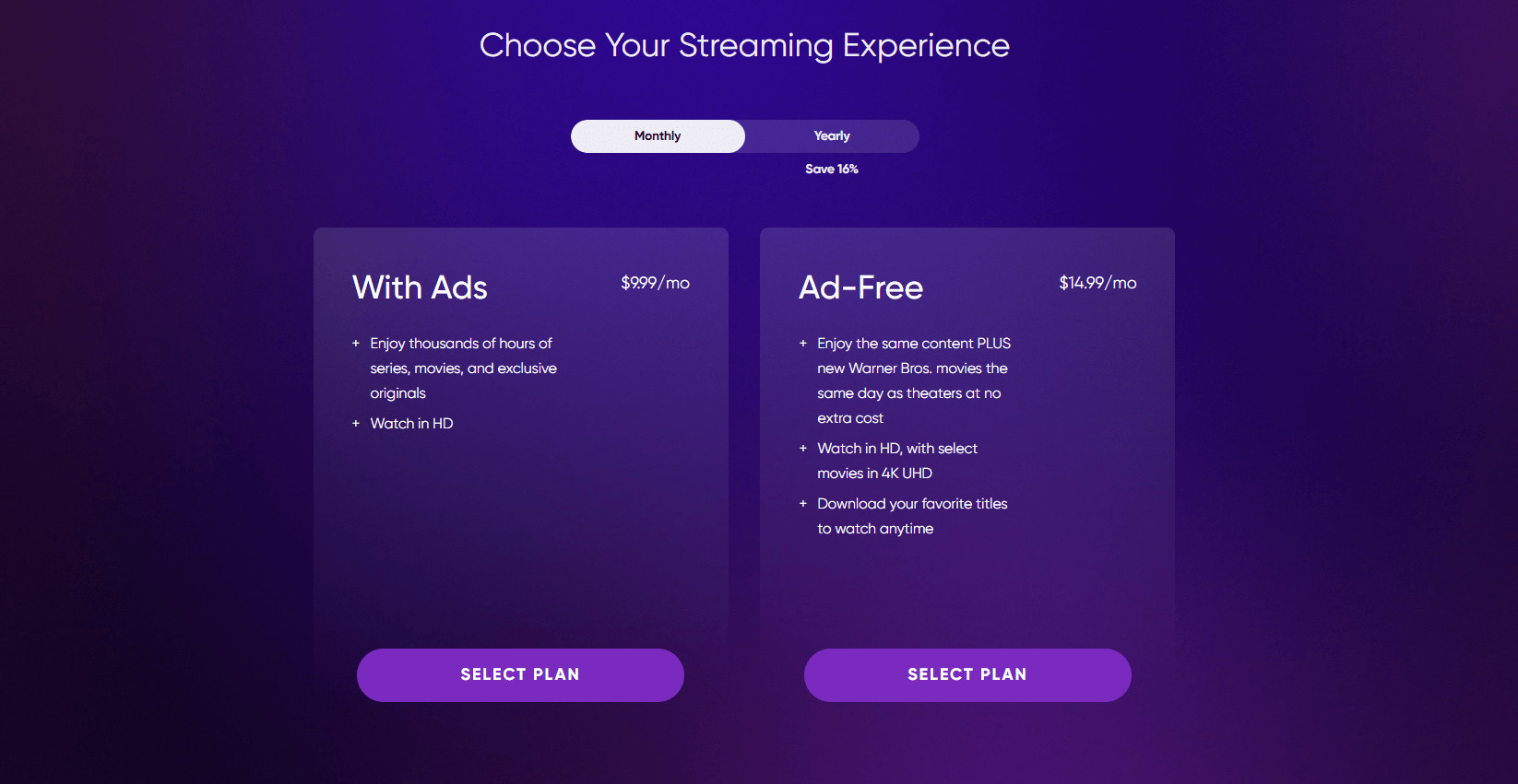 9 Best SVOD Platform Options in 2023 (Ranked and Reviewed) 10 https://images.surferseo.art/2cb73974-d47b-4f7a-aa61-8a2650e50237.jpeg