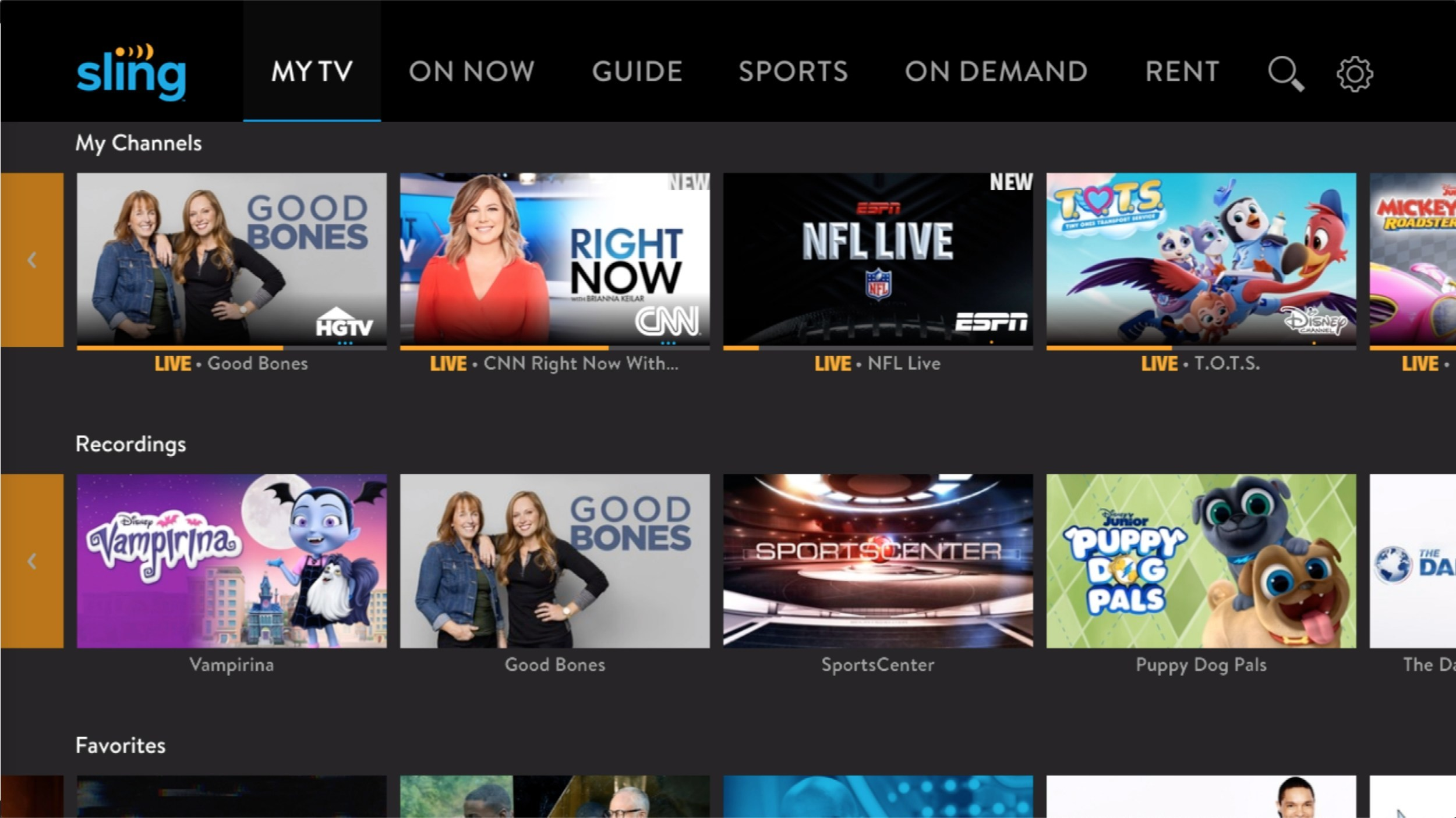 9 Best SVOD Platform Options in 2023 (Ranked and Reviewed) 11 https://images.surferseo.art/328fb48b-c5a2-4bf4-b744-dc2e027d4572.jpeg
