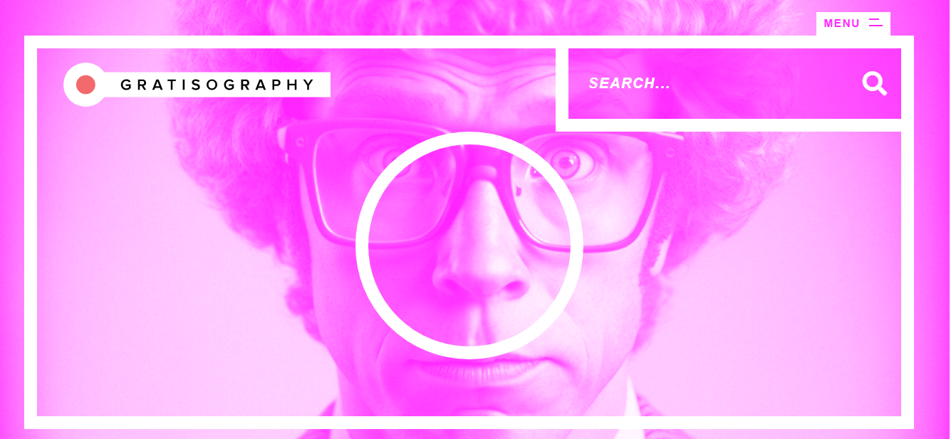 https://images.surferseo.art/498803c6-8b19-48f8-b7c2-a1c90bb175ac.png