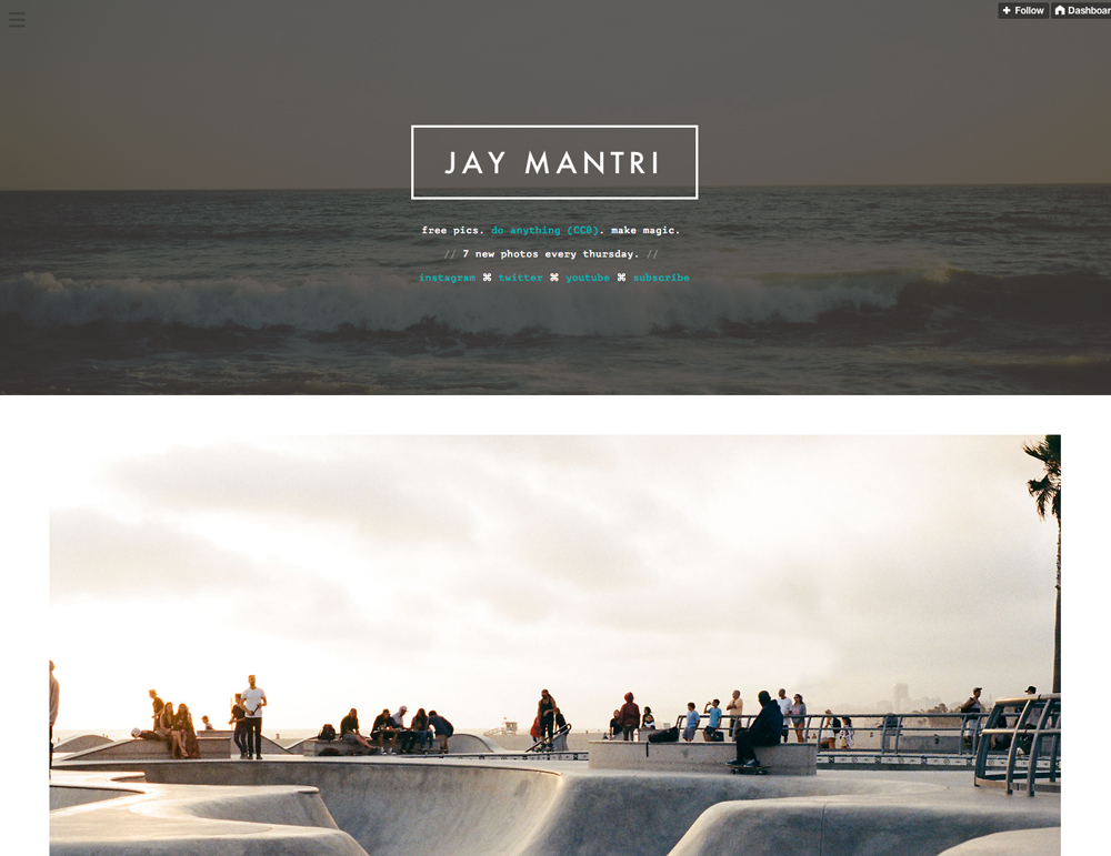 https://images.surferseo.art/62c8878f-f3ff-474b-9a41-0e10082ed1f8.jpeg