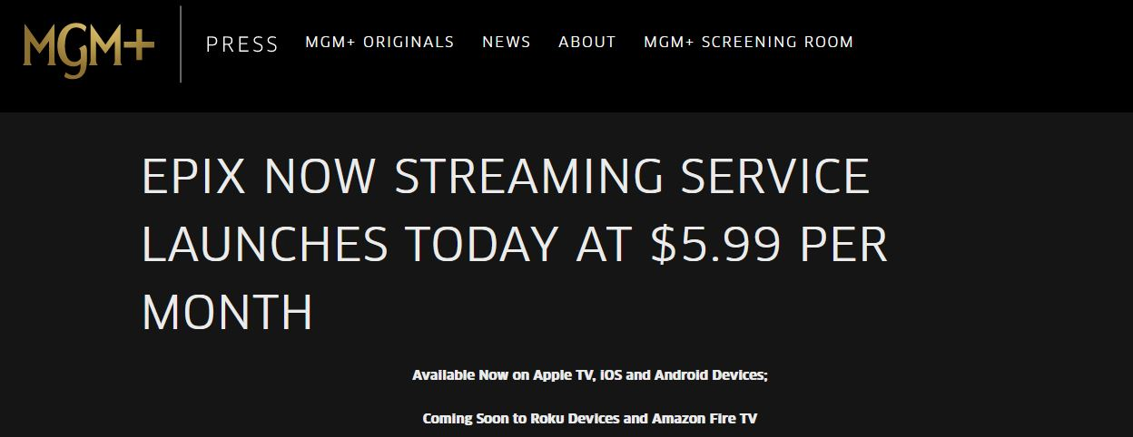 9 Best SVOD Platform Options in 2023 (Ranked and Reviewed) 16 https://images.surferseo.art/6f651c8b-de84-45d8-b74c-44712a8d73fc.jpeg
