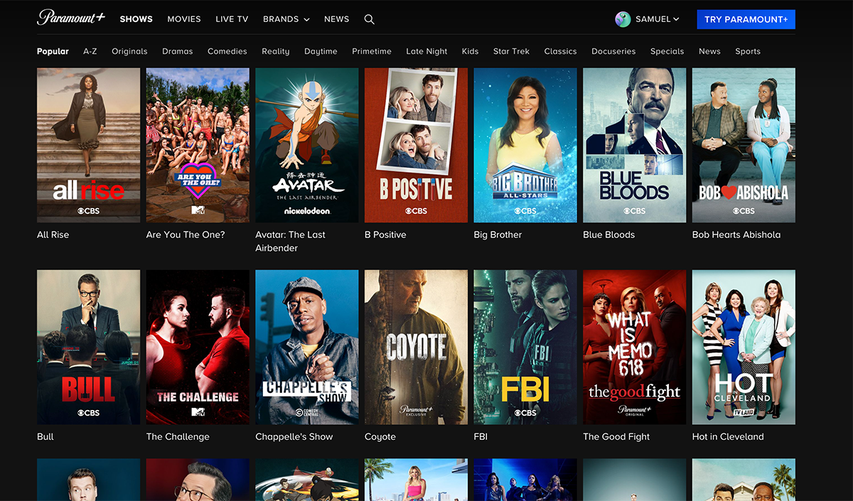 9 Best SVOD Platform Options in 2023 (Ranked and Reviewed) 17 https://images.surferseo.art/7b2f6f43-741d-4ace-bc3f-f3c05e7c99e7.png