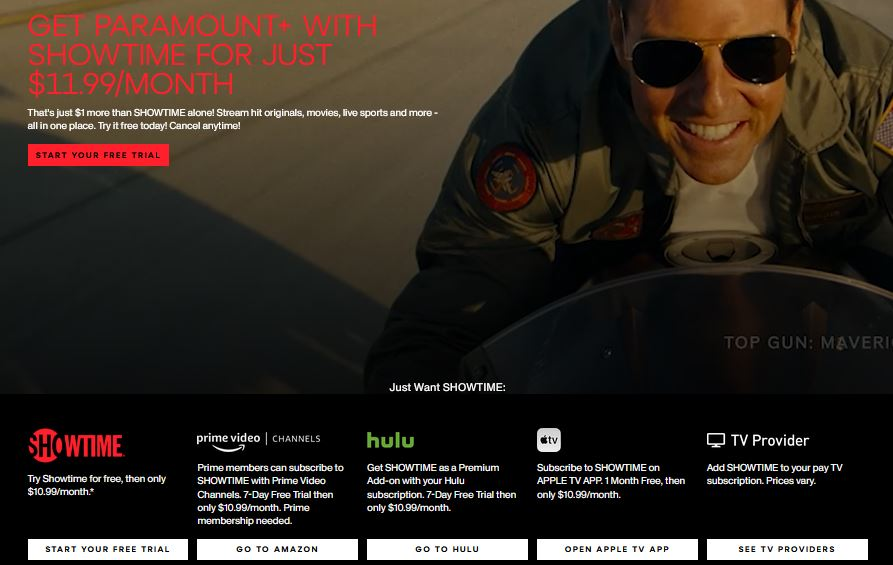 9 Best SVOD Platform Options in 2023 (Ranked and Reviewed) 14 https://images.surferseo.art/a879af4a-b3a0-4c49-aaf1-a50a4a10dc39.jpeg
