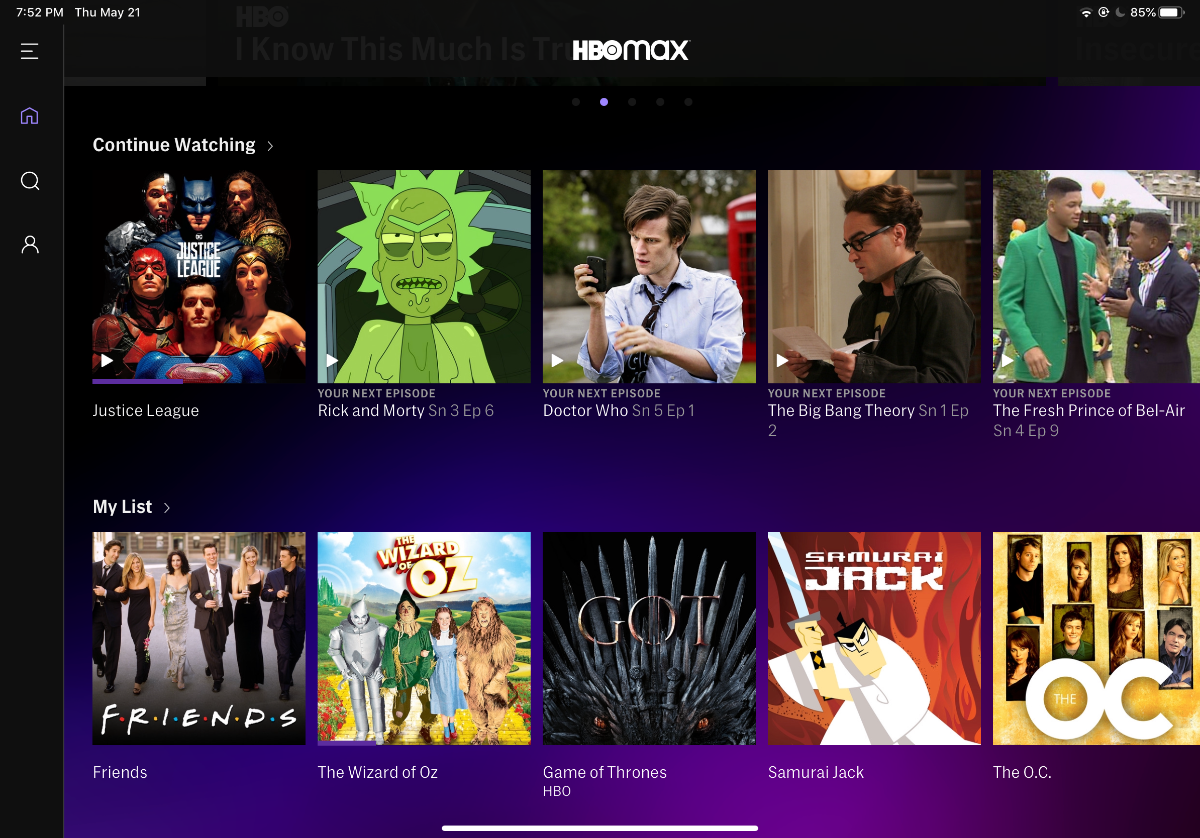 9 Best SVOD Platform Options in 2023 (Ranked and Reviewed) 9 https://images.surferseo.art/c1919392-a0b8-46f0-8ef5-422e516ded31.webp