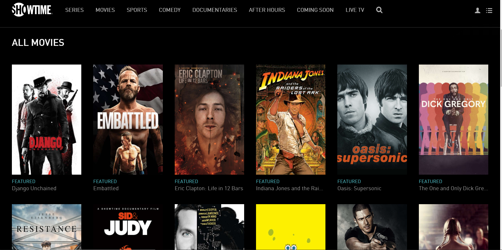9 Best SVOD Platform Options in 2023 (Ranked and Reviewed) 13 https://images.surferseo.art/ef414b25-0904-4b18-a445-bf63dedfef17.png