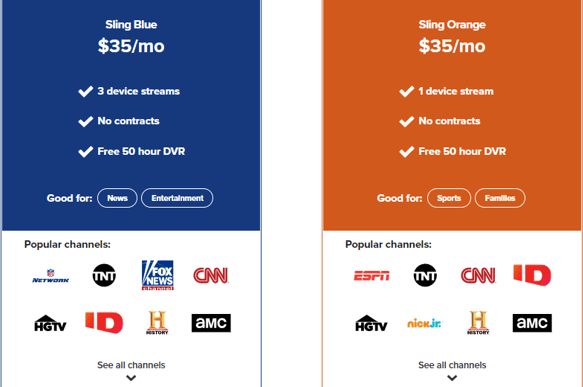 9 Best SVOD Platform Options in 2023 (Ranked and Reviewed) 12 https://images.surferseo.art/fc11e815-8bd6-4957-85a2-dbd3d32e07da.png
