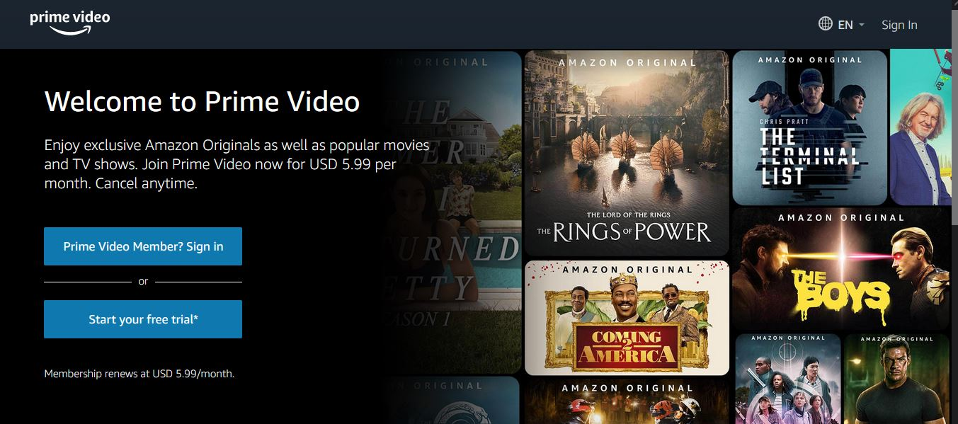9 Best SVOD Platform Options in 2023 (Ranked and Reviewed) 4 https://images.surferseo.art/fcc4b5dd-2668-4c70-9930-208a2a079501.jpeg