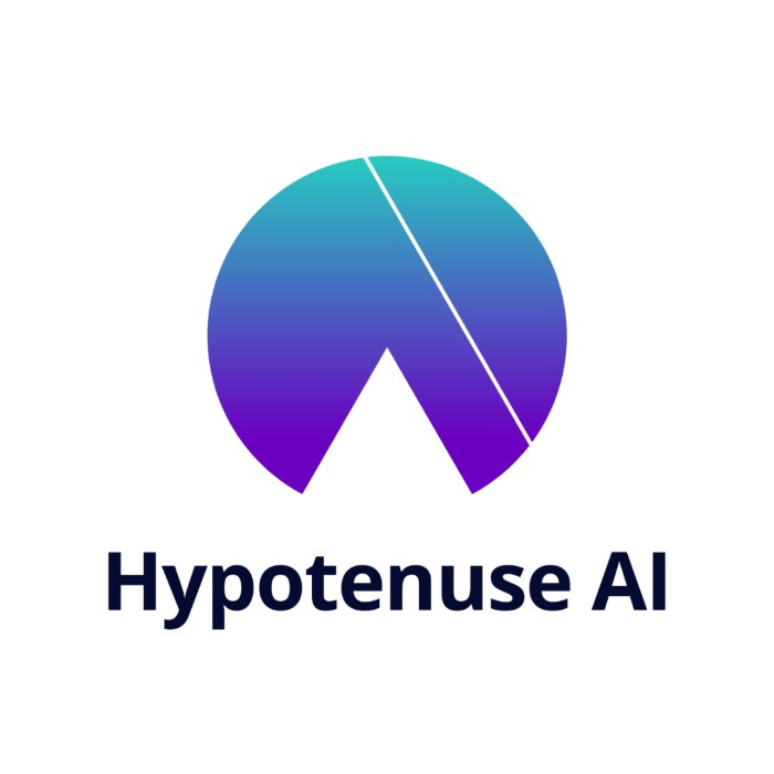 Hypotenuse