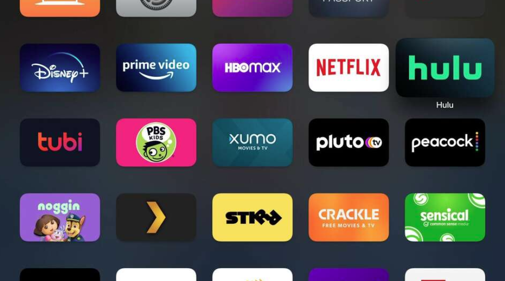 9 Best SVOD Platform Options in 2023 (Ranked and Reviewed)