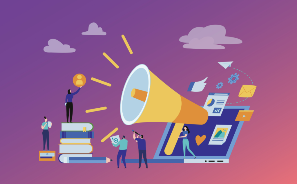 9 Best Press Release Distribution Services of 2023 (Ranked)