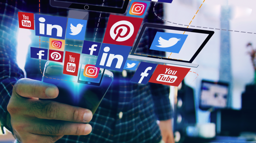 13 Best Digital Advertising Platforms of 2023