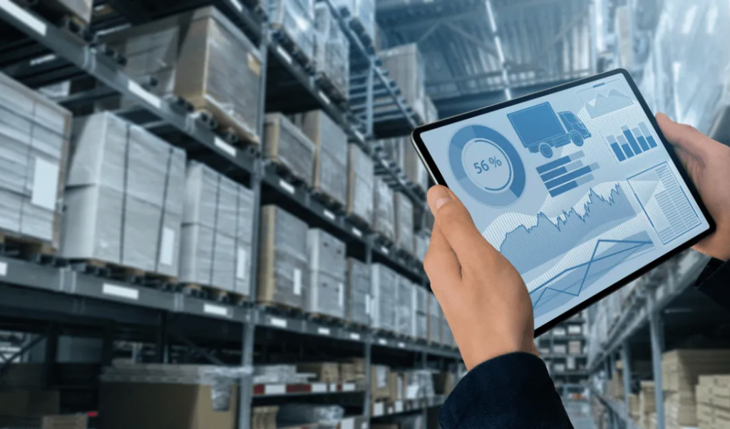 13+ Best Inventory Management Software of 2023 (Free Guide)