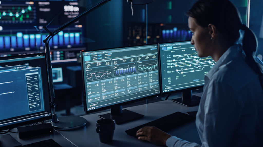 9 Best Remote Monitoring and Management (RMM) Software Of 2023