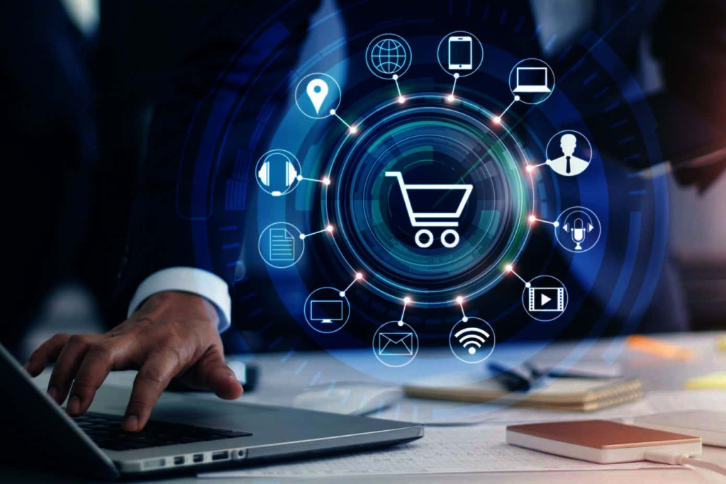 7 Best Headless Ecommerce Platforms in 2023 (Ranked and Reviewed)