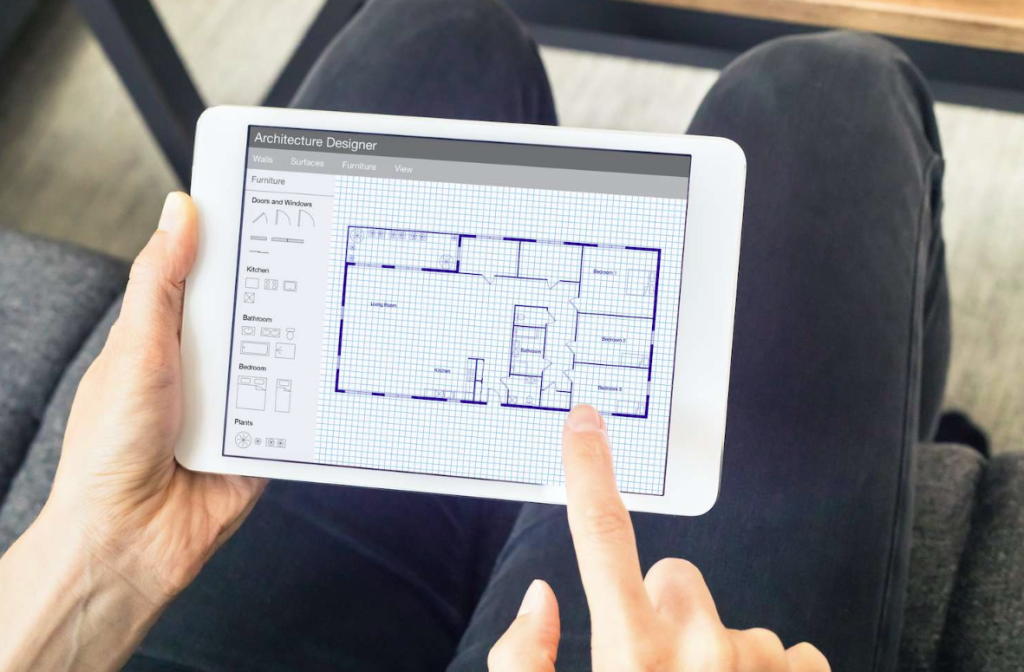 Best Flooring Software of 2023 (Ranked and Reviewed)
