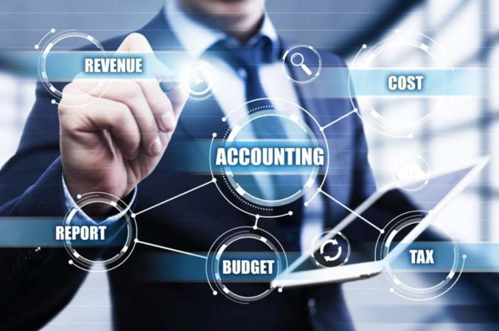 11 Best Accounting Software for AirBnB in 2023 (Ranked and Reviewed)
