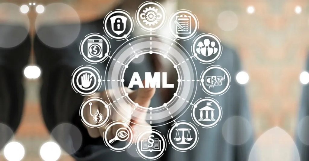 13 Best Anti-Money Laundering Software In 2023 (Ranked And Reviewed)