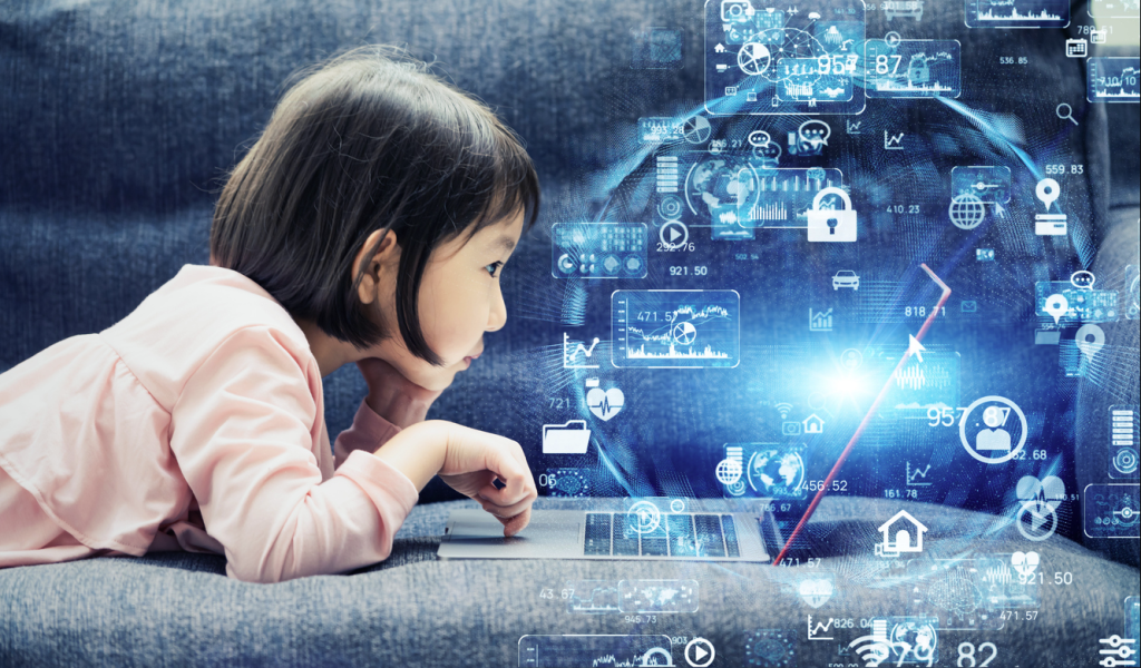 17 Fast-Growing EdTech Companies and Startups (2023)