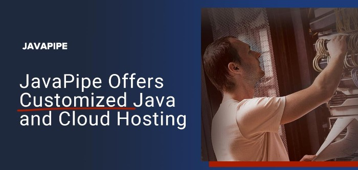 9 Best Forex VPS Hosting of 2023 (Providers Ranked) 10 JavaPipe