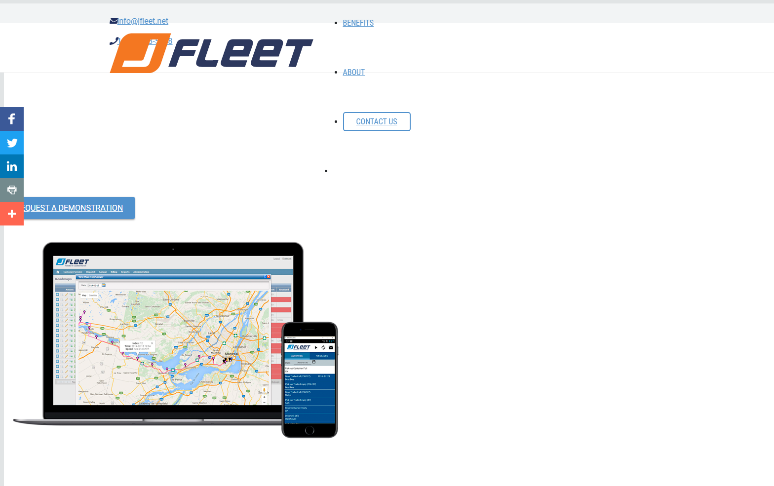 JFLEET