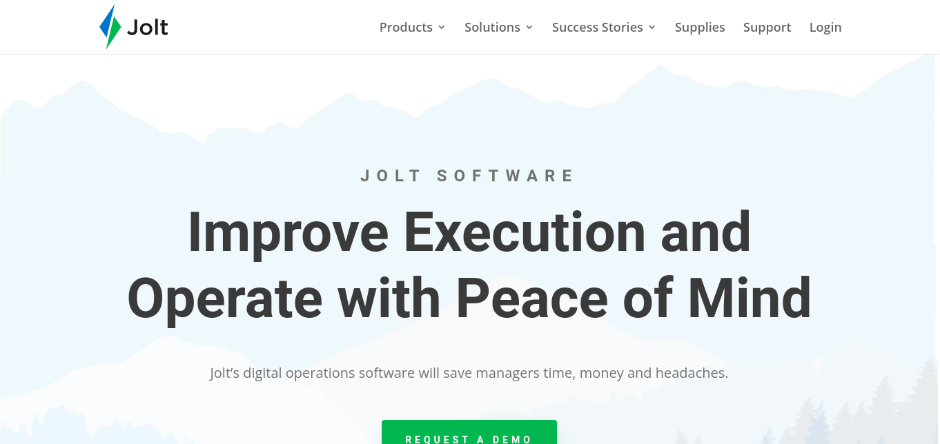 17 Fast-Growing EdTech Companies and Startups (2023) 4 jolt