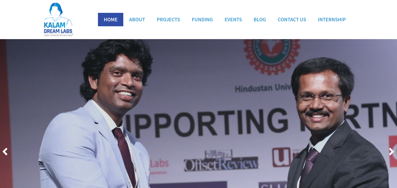 17 Fast-Growing EdTech Companies and Startups (2023) 3 Kalam Labs