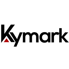 Kymark