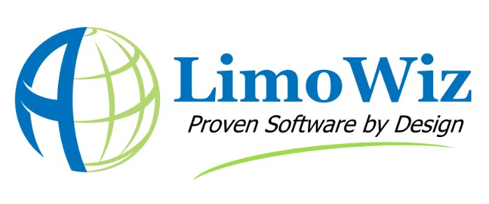 LimoWiz
