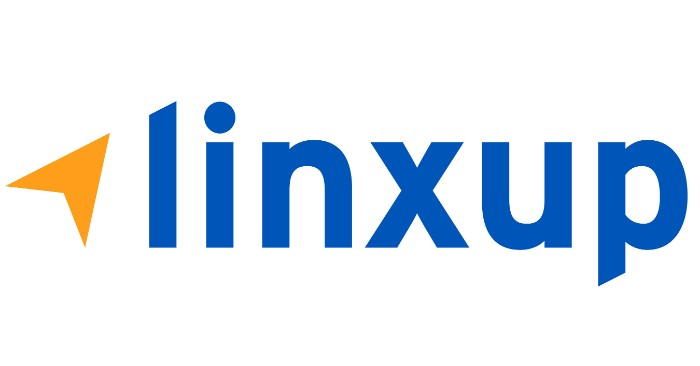 Linxup