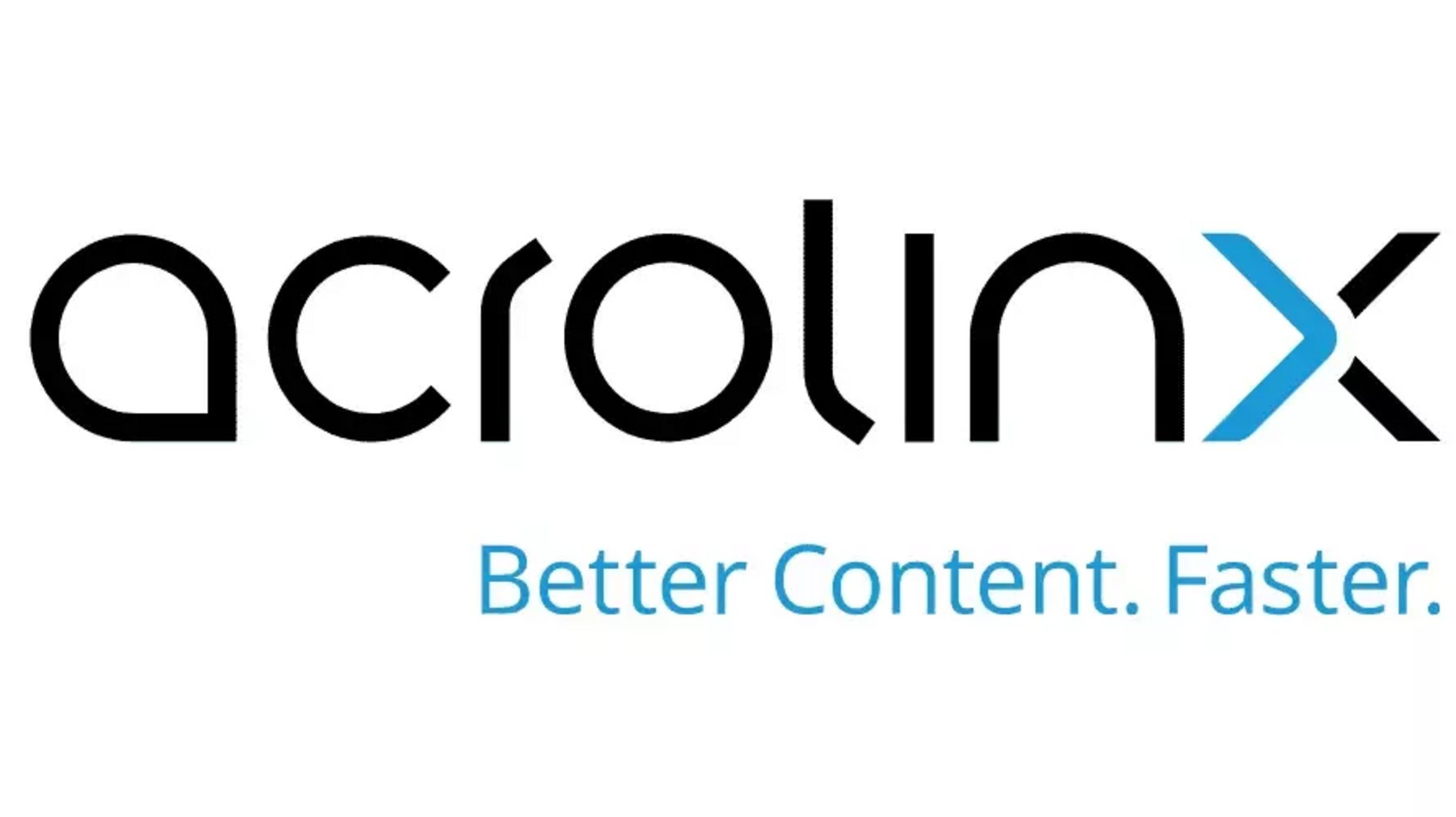 Logo, company name
Description automatically generated